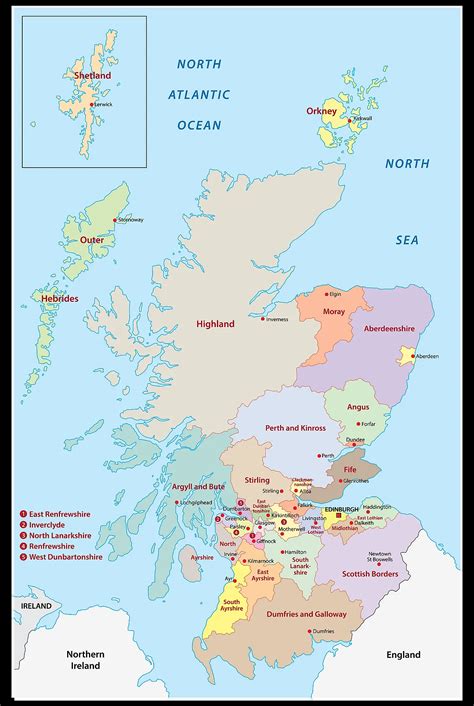mercy corps scotland|Administrative office locations .